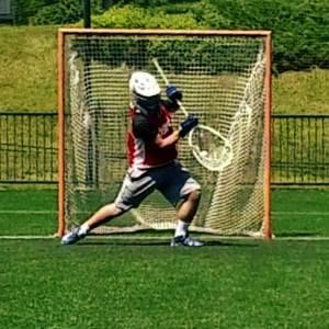 Meet your Posher, Miguel